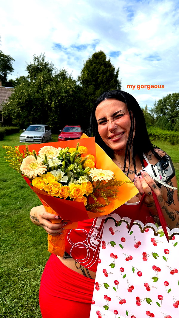 katrina.zaiceva instagram image archive image