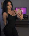 minavelez_ Altpins Profile Picture
