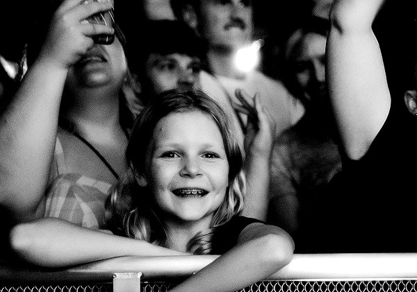 cannonstheband instagram image archive image