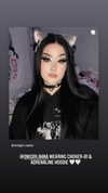 blursed.co Altpins Profile Picture