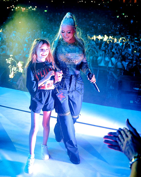 xtina instagram image archive image