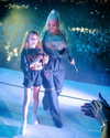 xtina Altpins Profile Picture