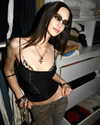 fair_mua Altpins Profile Picture