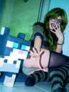 blossom_in_my_moonlight Altpins Profile Picture