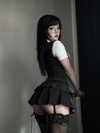dystorra Altpins Profile Picture