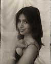 ainaratorneg Altpins Profile Picture