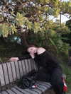 _jyying Altpins Profile Picture