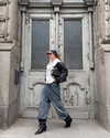 gritsa.k Altpins Profile Picture