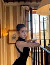 fair_mua Altpins Profile Picture
