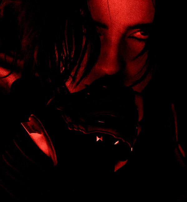 billieeilish instagram image archive image
