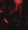 billieeilish Altpins Profile Picture