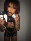 lovemeize Altpins Profile Picture