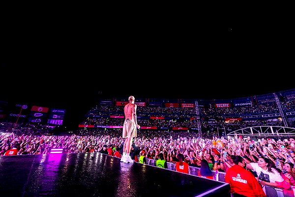 lilbieber instagram image archive image