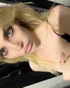 anya4everr Altpins Profile Picture
