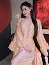 lyhythuedoxinh Altpins Profile Picture