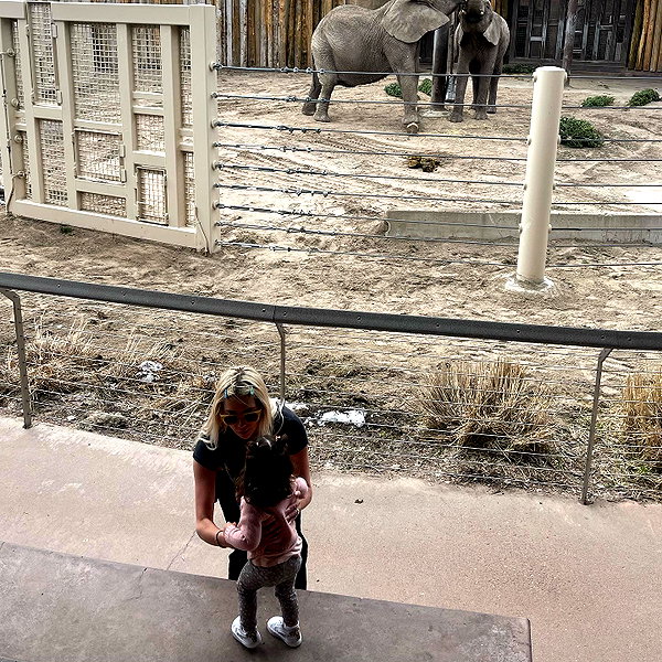 ashleybenson instagram image archive image