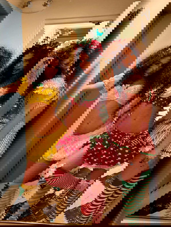 sundaykalogeras sundaykalogeras archive image