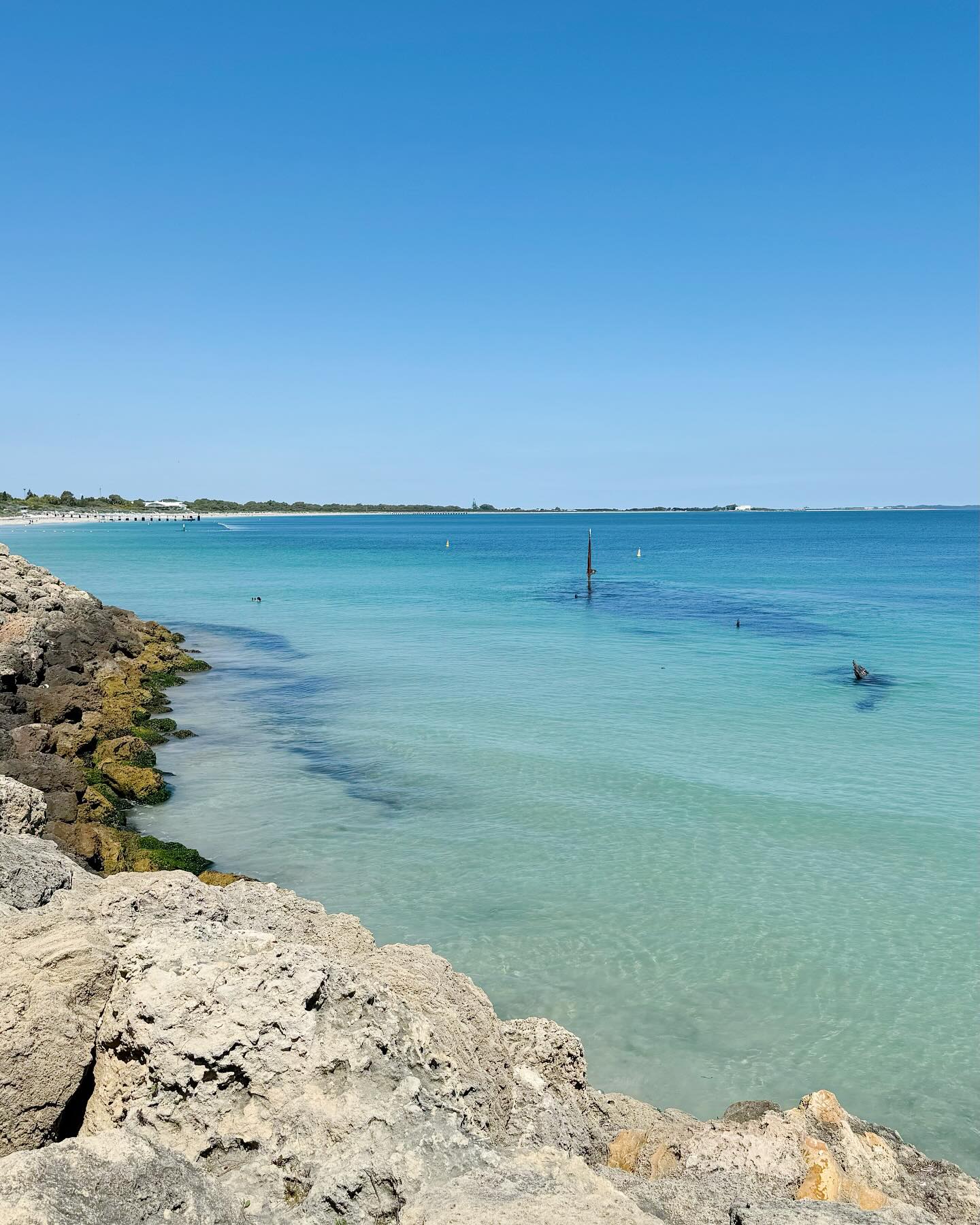 jtilb2 instagram image archive image