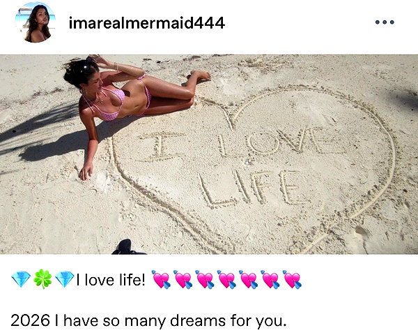 darianka instagram image archive image