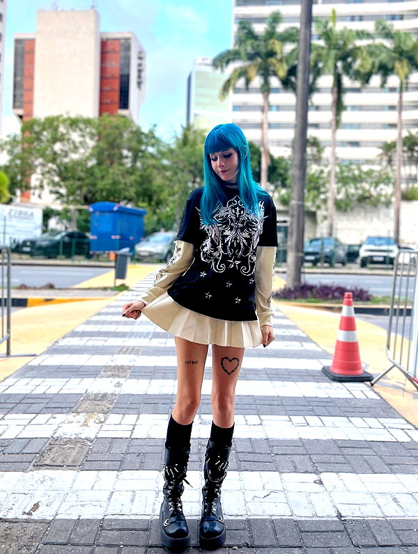 jadelaverne instagram image archive image