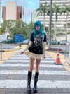 jadelaverne Altpins Profile Picture