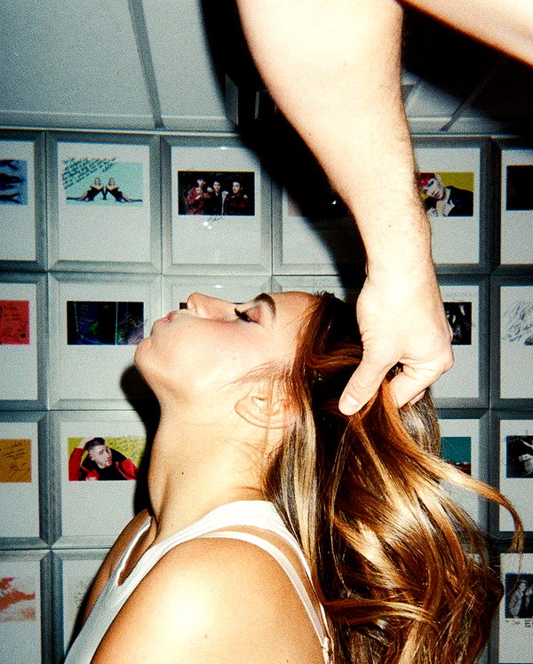 tatemcrae instagram image archive image