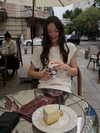 fair_mua Altpins Profile Picture