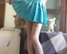 jadelaverne Altpins Profile Picture
