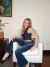 analuvillarreal Altpins Profile Picture
