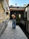 gissell_eli Altpins Profile Picture