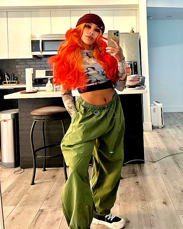 kieraplease instagram image archive image