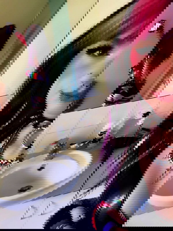 hey.its.yammy hey.its.yammy archive image