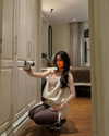 lyhythuedoxinh Altpins Profile Picture