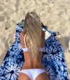edvarda_ Altpins Profile Picture