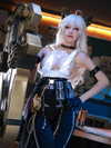 shuimiaoaqua Altpins Profile Picture