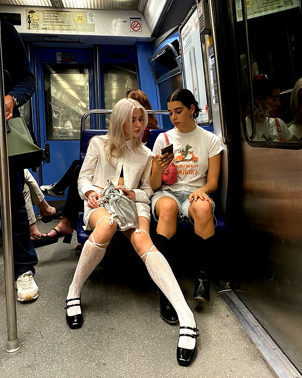 girlcalledluca instagram image archive image