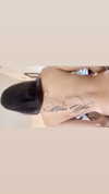 karolinaawasik Altpins Profile Picture