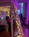 _urbaneva Altpins Profile Picture