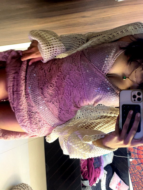 nyxaainaaa_ instagram image archive image