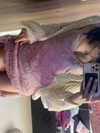 nyxaainaaa_ Altpins Profile Picture