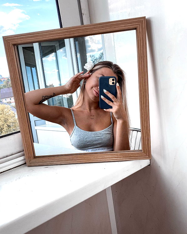 lerkamiill instagram image archive image