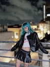 jadelaverne Altpins Profile Picture
