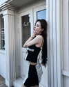 dear.zia Altpins Profile Picture