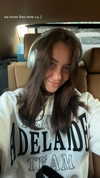 veroni22ka Altpins Profile Picture