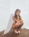gabimfmoura Altpins Profile Picture