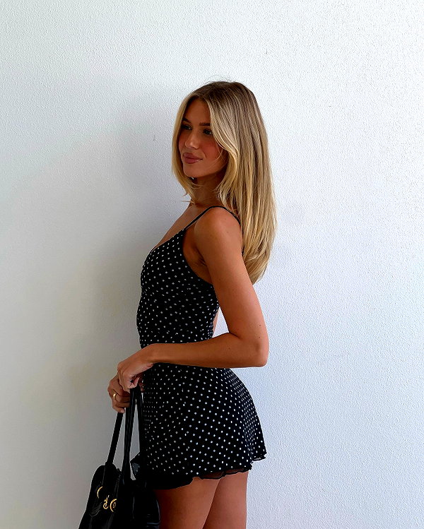 sophiebatzloff instagram image archive image