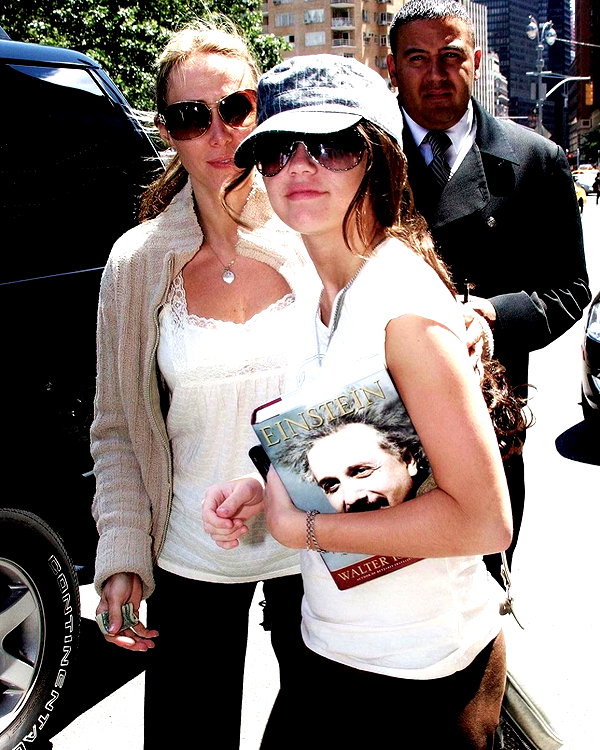 mileycyrus instagram image archive image