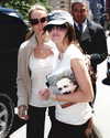 mileycyrus Altpins Profile Picture