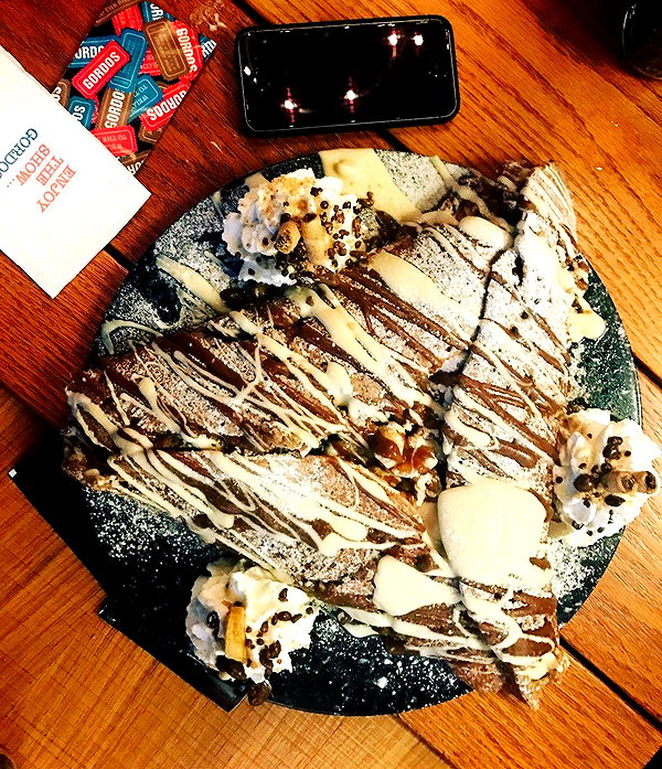 adihimelbloy instagram image archive image