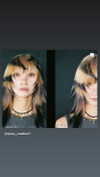 babynympho_archive Altpins Profile Picture